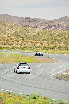 media/May-04-2024-Team Topak Racing (Sat) [[1dff1aa745]]/Advanced/Session 3/